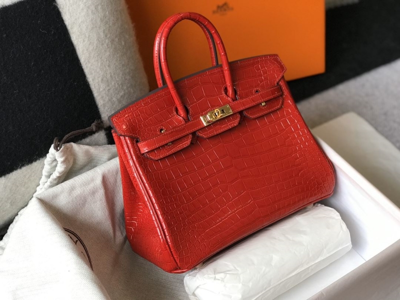 Hermes Kelly Bags